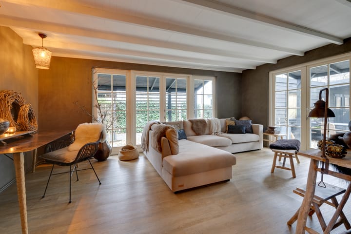 Foto 11 van Jaagweg 8