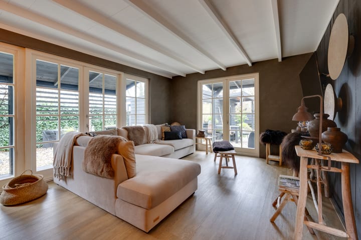 Foto 12 van Jaagweg 8