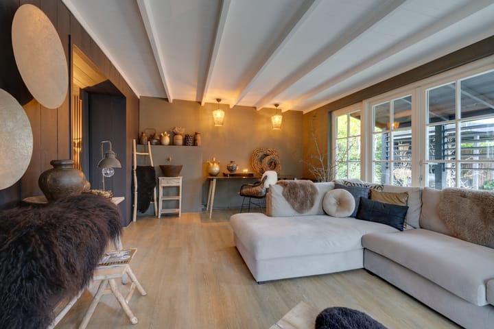 Foto 13 van Jaagweg 8