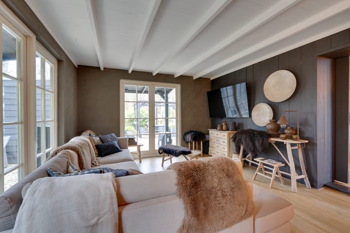 Foto 15 van Jaagweg 8