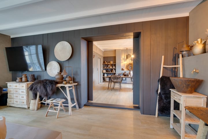 Foto 16 van Jaagweg 8