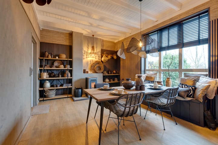 Foto 17 van Jaagweg 8