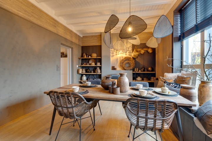 Foto 18 van Jaagweg 8