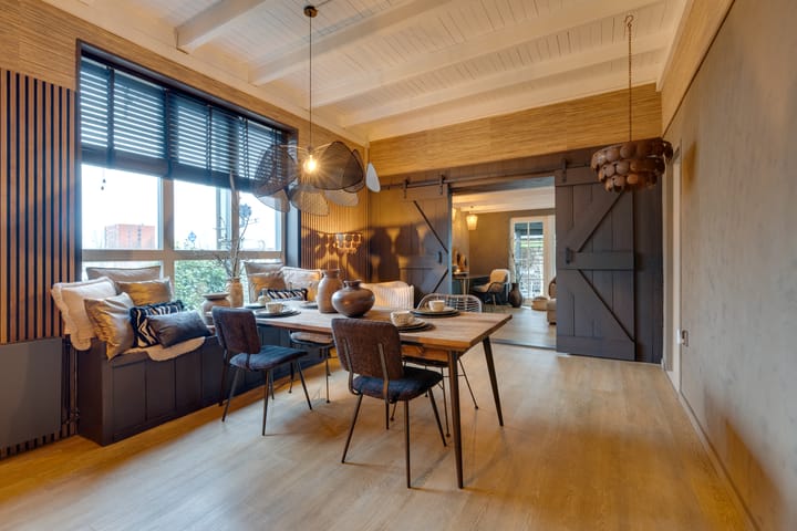 Foto 19 van Jaagweg 8