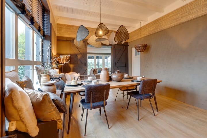 Foto 20 van Jaagweg 8