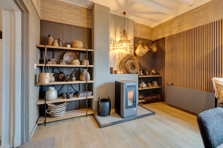 Foto 21 van Jaagweg 8