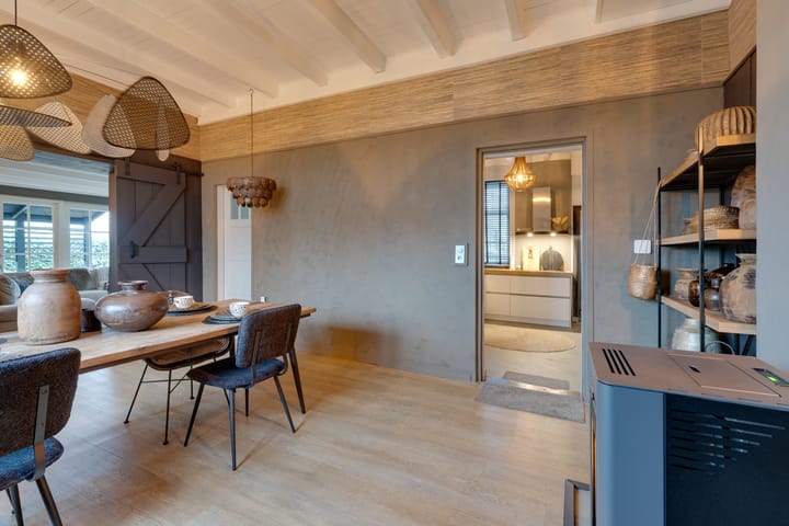 Foto 22 van Jaagweg 8