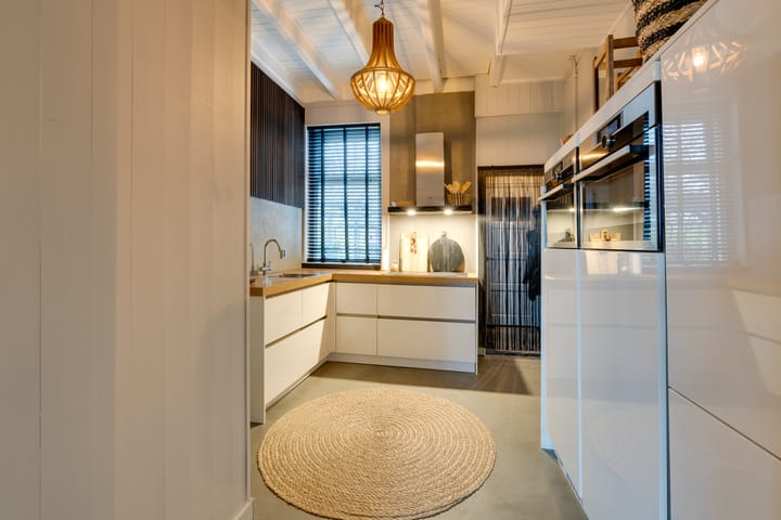 Foto 23 van Jaagweg 8