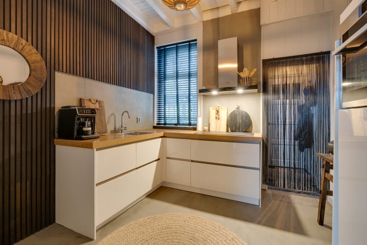 Foto 24 van Jaagweg 8