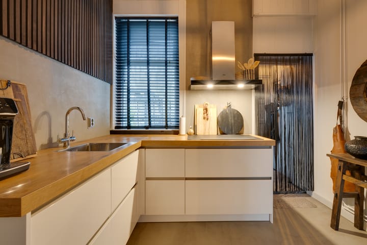 Foto 25 van Jaagweg 8