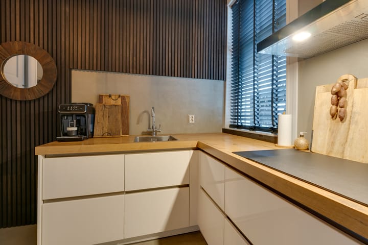 Foto 26 van Jaagweg 8