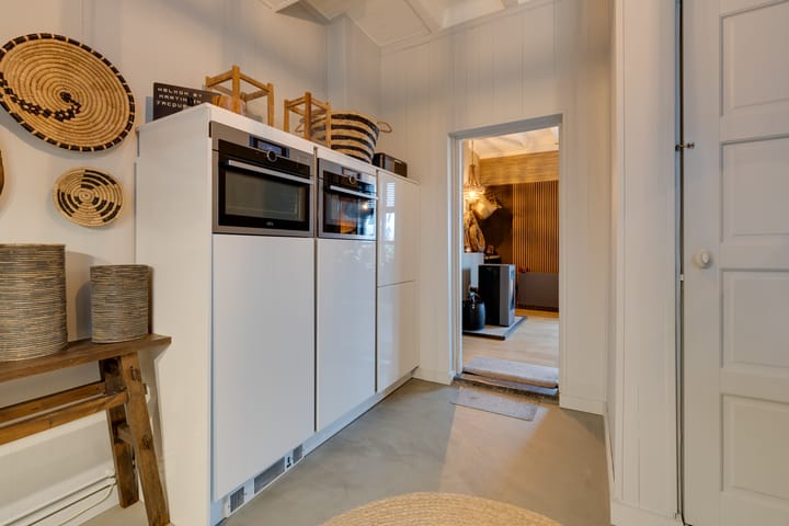 Foto 27 van Jaagweg 8