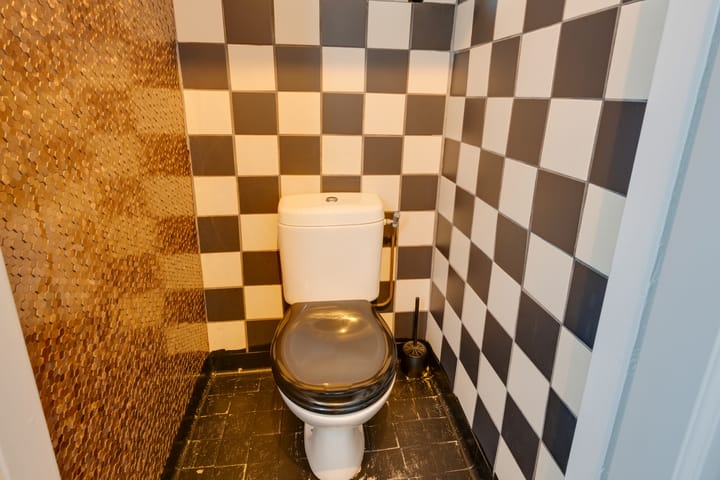 Foto 28 van Jaagweg 8