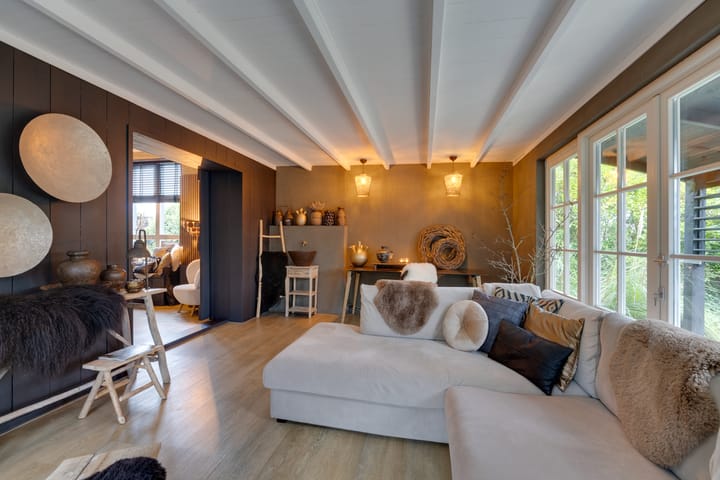 Foto 14 van Jaagweg 8