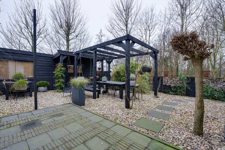 Foto 29 van Jaagweg 8