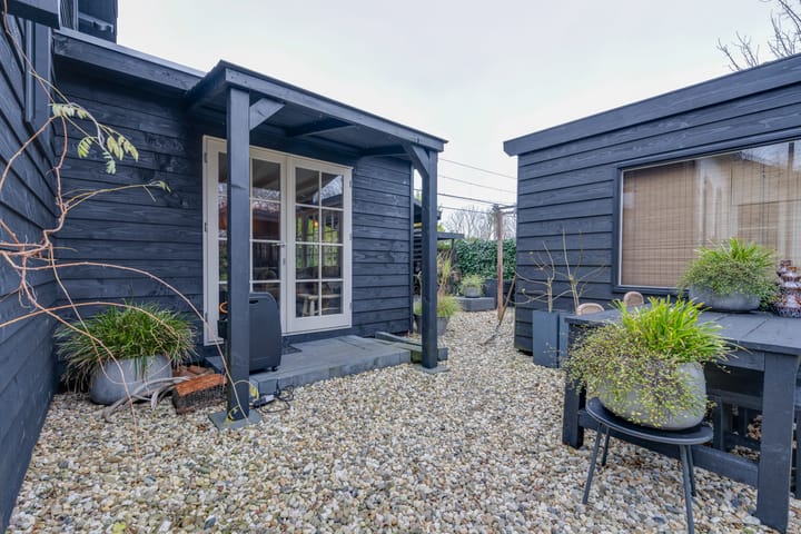 Foto 30 van Jaagweg 8