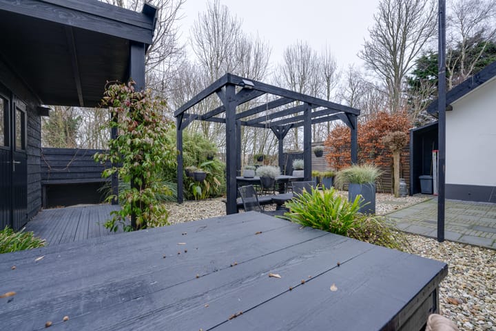 Foto 31 van Jaagweg 8