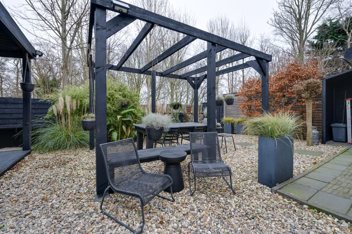 Foto 32 van Jaagweg 8