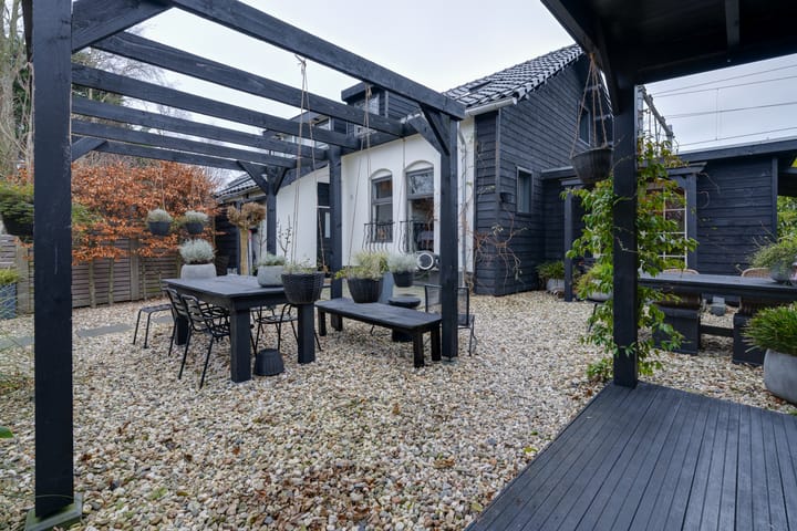 Foto 33 van Jaagweg 8