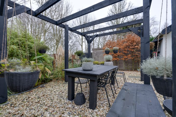 Foto 34 van Jaagweg 8