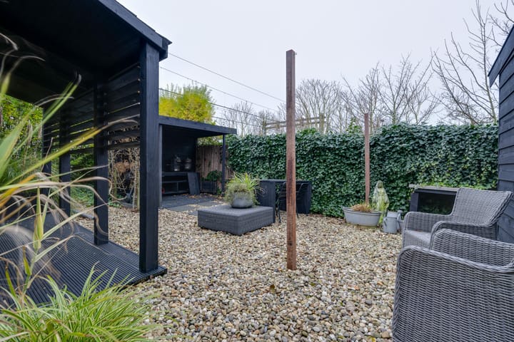 Foto 35 van Jaagweg 8