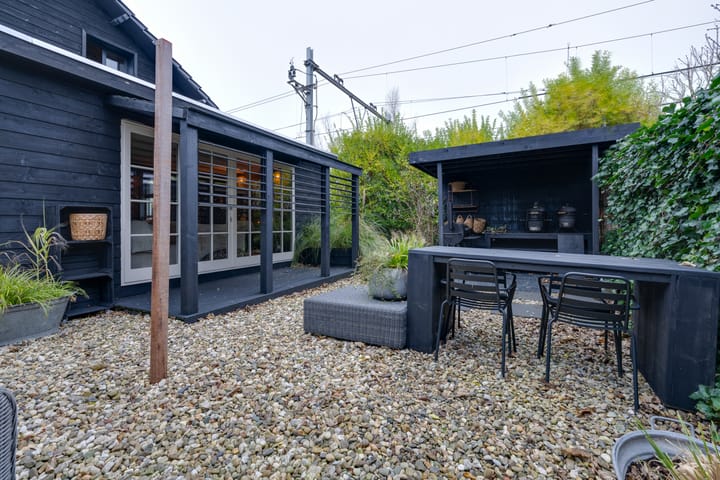 Foto 36 van Jaagweg 8