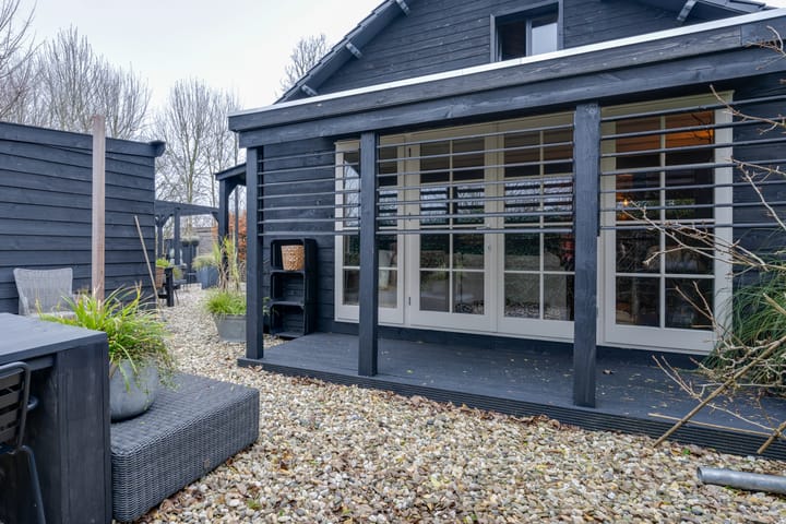 Foto 37 van Jaagweg 8