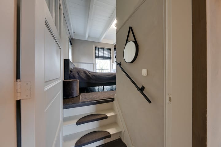 Foto 38 van Jaagweg 8