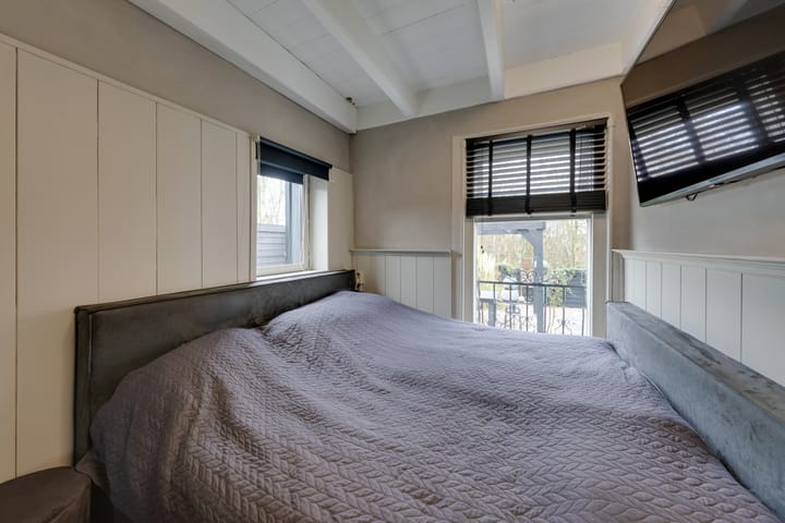 Foto 39 van Jaagweg 8