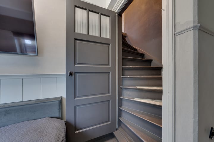 Foto 40 van Jaagweg 8