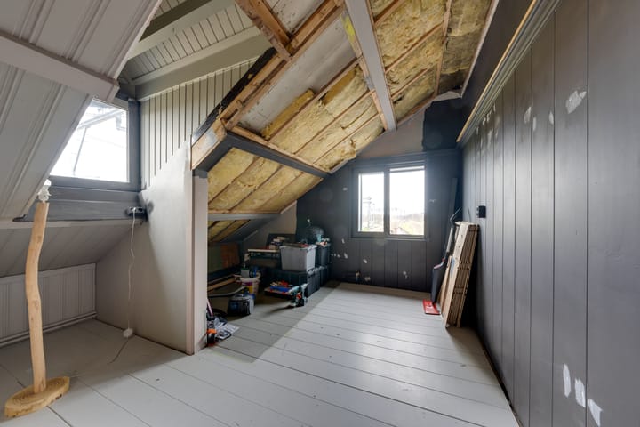 Foto 41 van Jaagweg 8