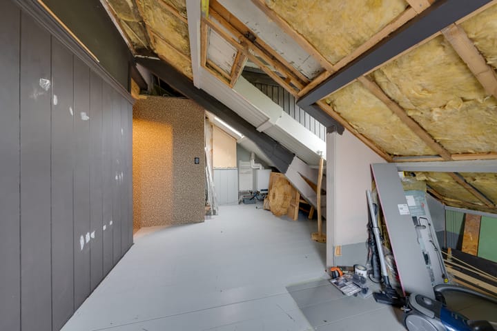 Foto 42 van Jaagweg 8