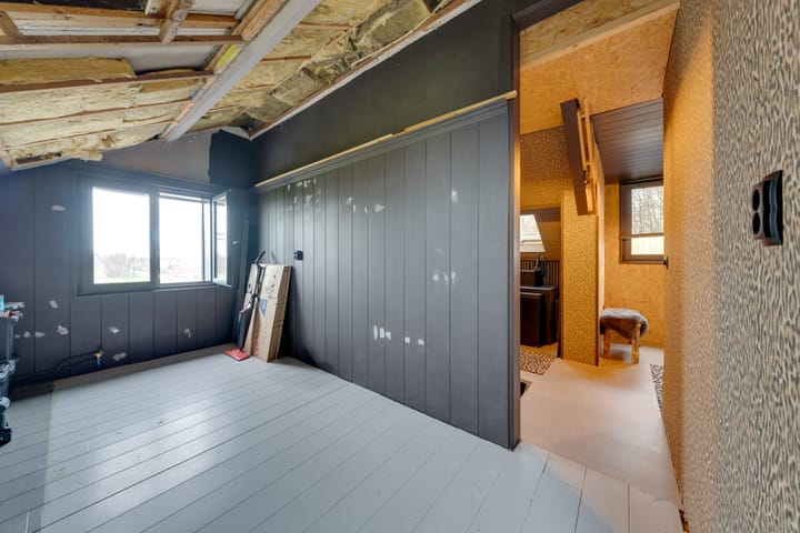 Foto 43 van Jaagweg 8