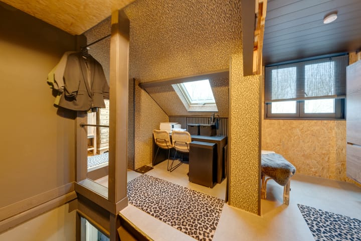 Foto 44 van Jaagweg 8