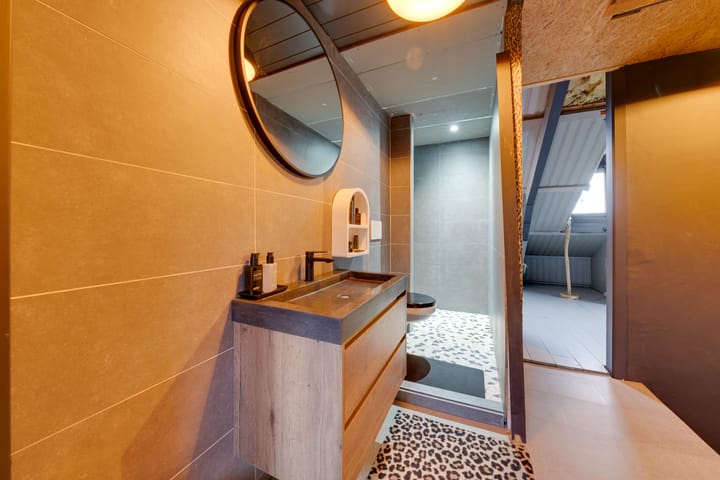 Foto 45 van Jaagweg 8