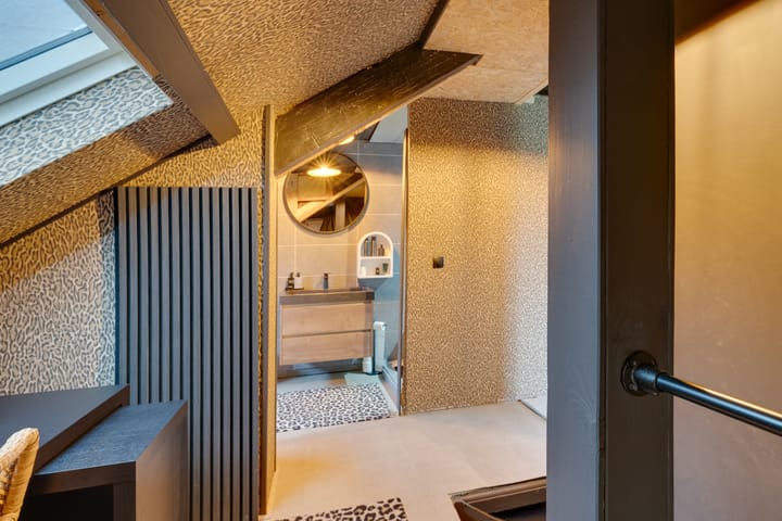 Foto 46 van Jaagweg 8