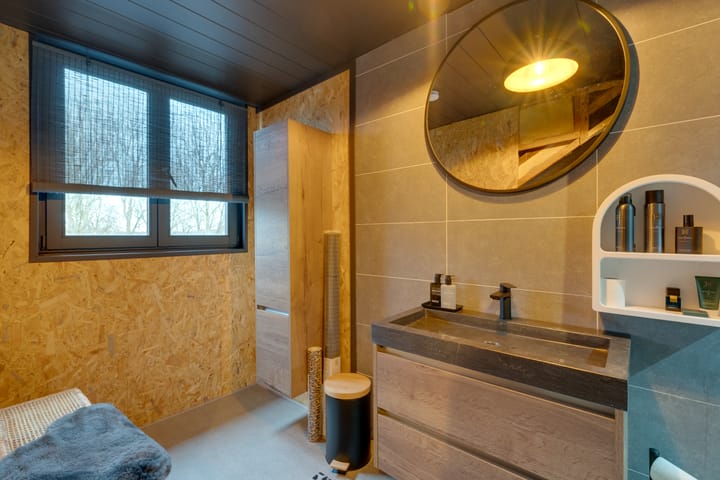 Foto 47 van Jaagweg 8