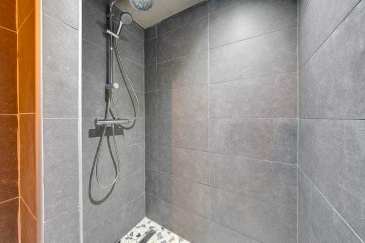 Foto 48 van Jaagweg 8