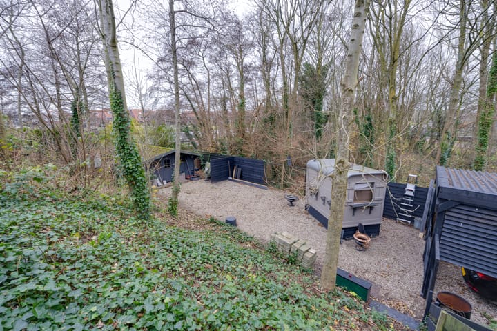 Foto 49 van Jaagweg 8