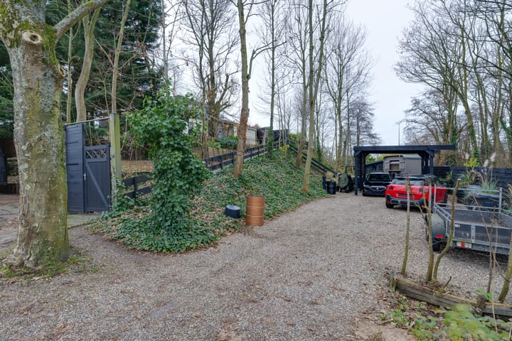 Foto 50 van Jaagweg 8