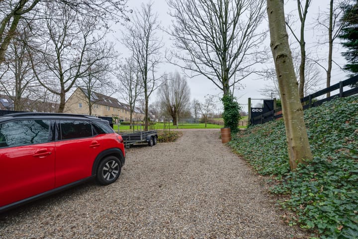 Foto 51 van Jaagweg 8