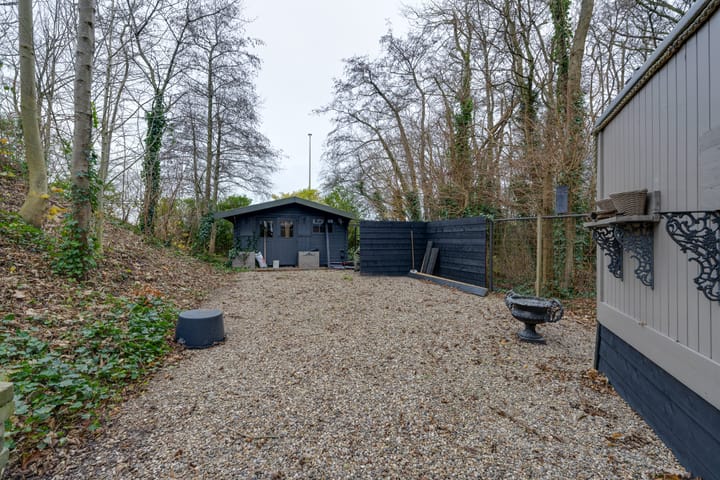 Foto 52 van Jaagweg 8