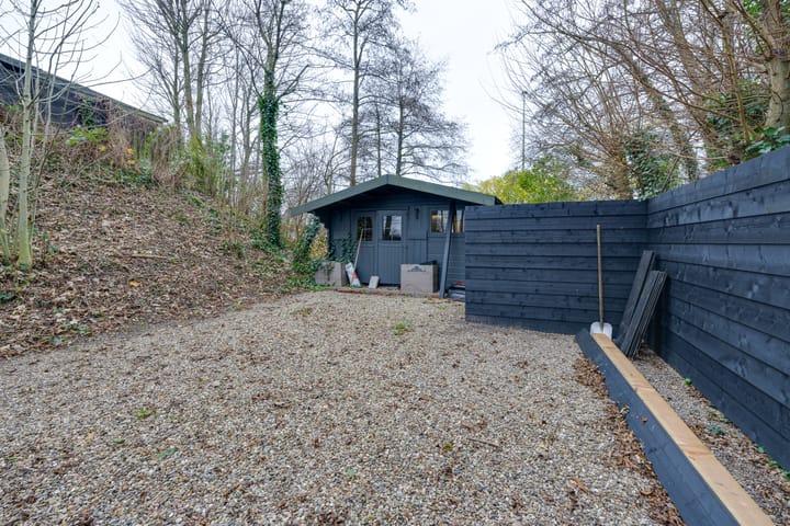 Foto 53 van Jaagweg 8