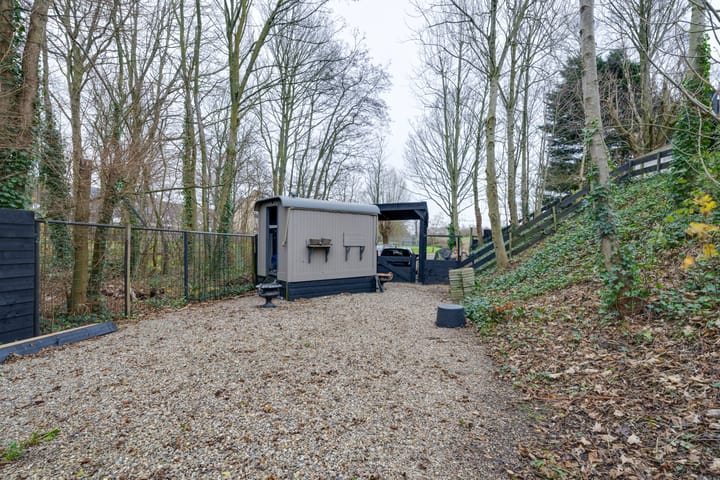 Foto 54 van Jaagweg 8