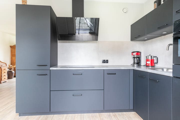 Foto 3 van Papiermakerserf 14