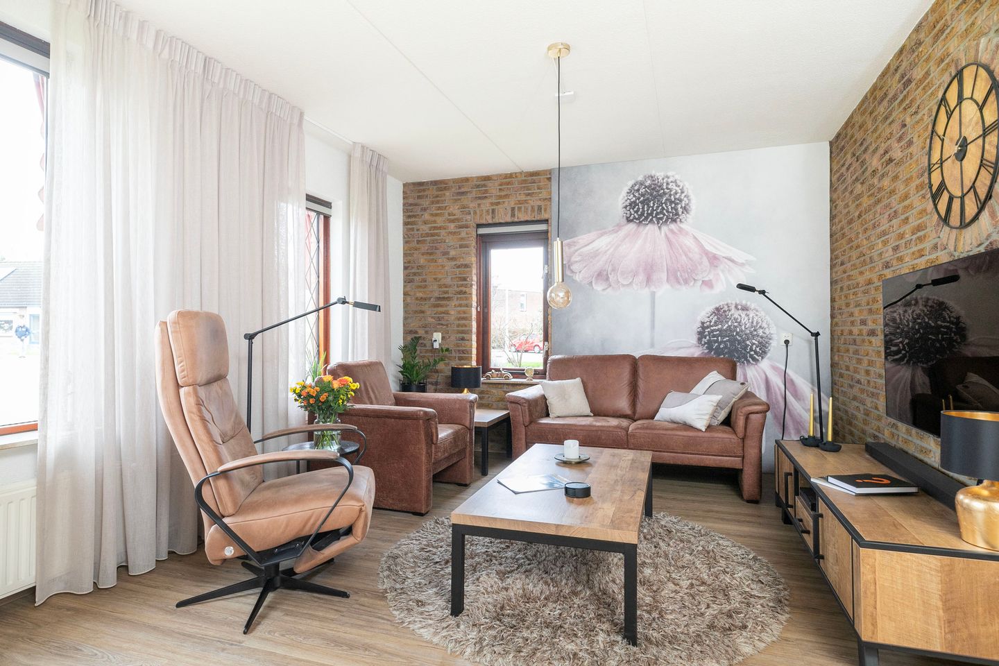 Foto 14 van Papiermakerserf 14