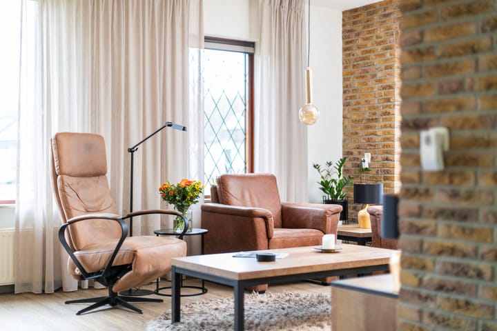 Foto 16 van Papiermakerserf 14