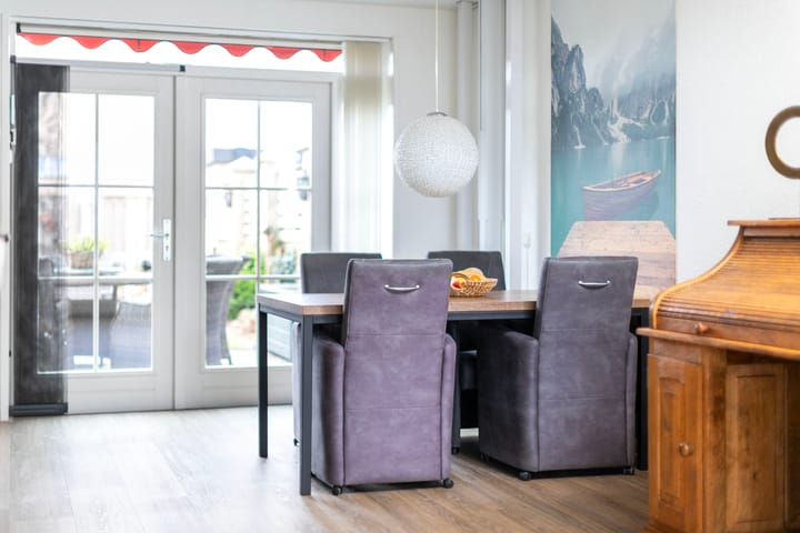 Foto 17 van Papiermakerserf 14