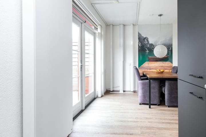 Foto 19 van Papiermakerserf 14