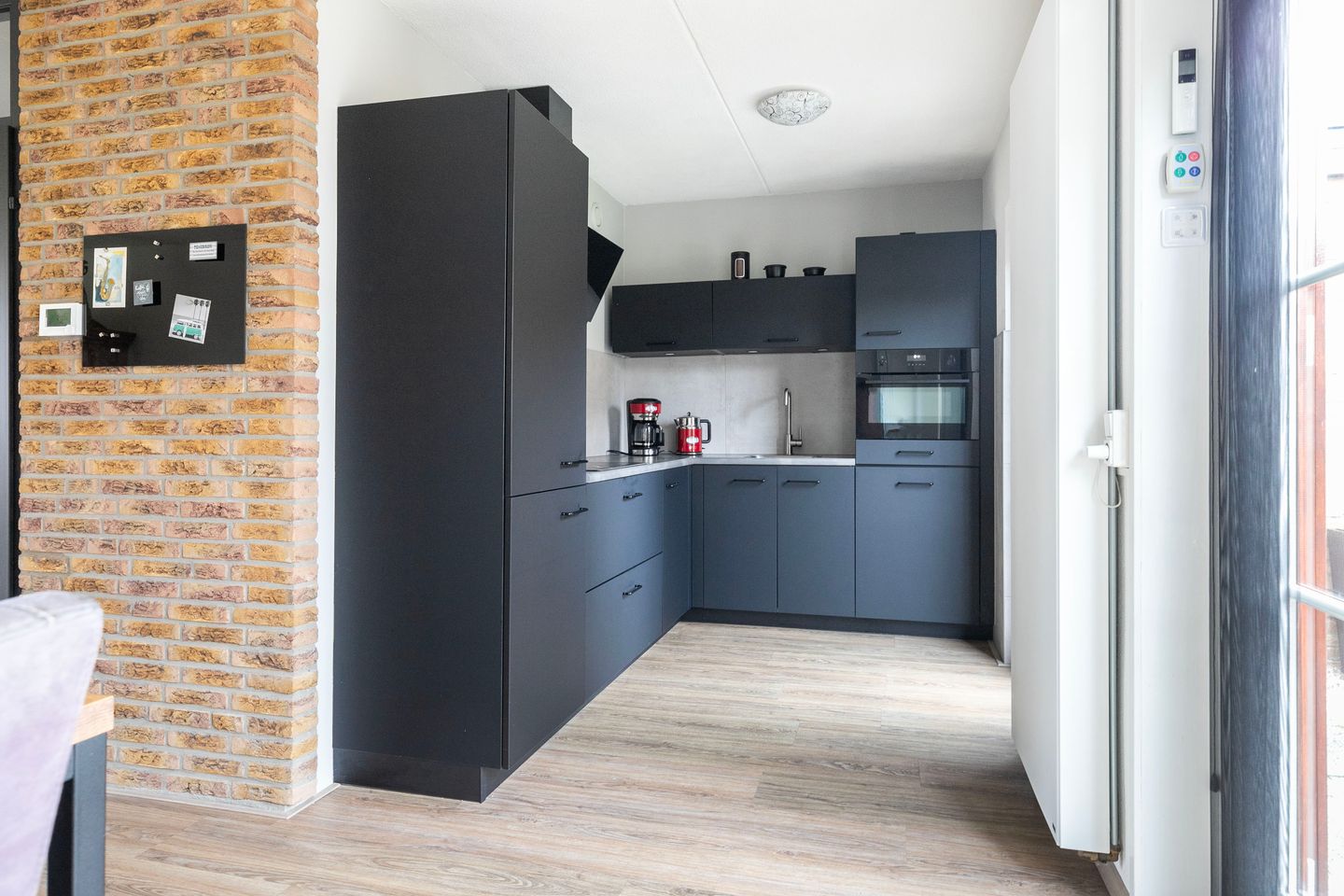 Foto 20 van Papiermakerserf 14